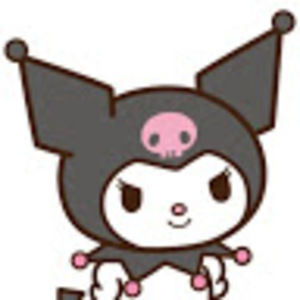 Meet your Posher, Karla